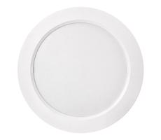 LED Mennyezeti lámpa ROUND LED/12W/230V 4000K átm. 16,7 cm fehér