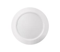 LED Mennyezeti lámpa ROUND LED/6W/230V 4000K átm. 12,1 cm fehér