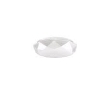 LED mennyezeti lámpa SELINA LED/12W/230V