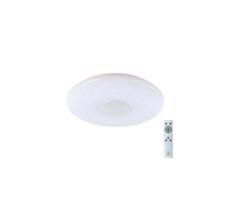 LED Mennyezeti lámpa STAR LED/36W/230V 3000