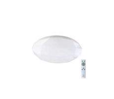LED Mennyezeti lámpa STAR LED/36W/230V 3000