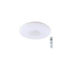 LED Mennyezeti lámpa STAR LED/48W/230V 3000