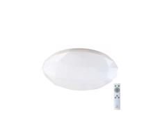 LED Mennyezeti lámpa STAR LED/48W/230V 3000