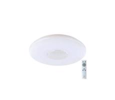 LED Mennyezeti lámpa STAR LED/60W/230V 3000