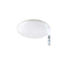 LED Mennyezeti lámpa STAR LED/60W/230V 3000