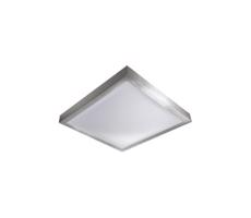 LED Mennyezeti lámpa VITAL LED/12W/230V 4000K