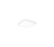 LED Mennyezeti panel XELENT LED/50W/230V 4000K