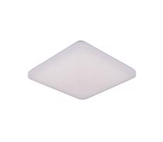 LED Menyezeti lámpa STAR LED/50W/230V