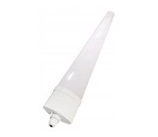 LED Műszaki lámpa LED/70W/230V IP65 156cm