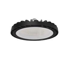 LED Nagy teherbírású Függeszték High Bay LED/225W/230V 4000K IP65