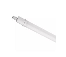 LED Nagy teherbírású lámpa LED/37W/230V IP65 4000K
