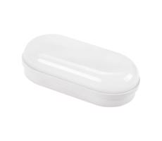 LED Nagy teherbírású lámpa LED/8W/230V IP54