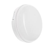 LED Nagy teherbírású lámpa LED/8W/230V IP54