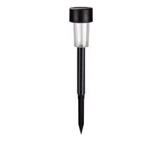 LED Napelemes lámpa STIK LED/1,2V IP44