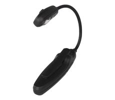 LED Olvasólámpa LED/1xAAA
