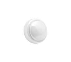 LED Orientációs lámpa LED/2xAA