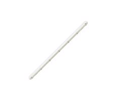 LED Professzionális lámpa LIBRA LED/72W/230V IP65 4100K