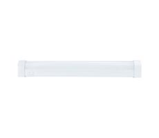 LED Pultmegvilágító AQUATICA LED/15W/230V 3000K IP44