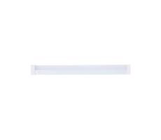 LED Pultmegvilágító AQUATICA LED/15W/230V 3000K IP44