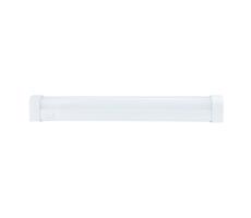 LED Pultmegvilágító AQUATICA LED/15W/230V 4000K IP44