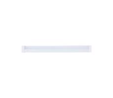 LED Pultmegvilágító AQUATICA LED/15W/230V 4000K IP44