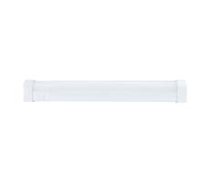 LED Pultmegvilágító AQUATICA LED/15W/230V 6000K IP44