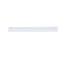 LED Pultmegvilágító AQUATICA LED/15W/230V 6000K IP44