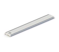 LED Pultmegvilágító CABINET