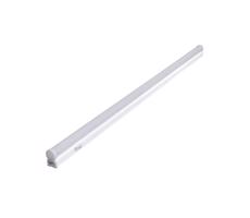 LED Pultmegvilágító LED/12W/230V 4000K