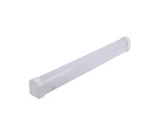 LED Pultmegvilágító LED/15W/230V 4000K
