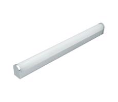 LED Pultmegvilágító LED/15W/230V IP44