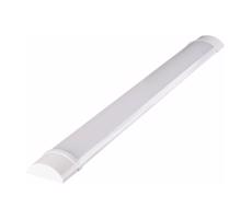 LED Pultmegvilágító LED/18W/230V 4000K 60 cm fehér