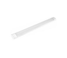 LED Pultmegvilágító LED/40W/230V 4000K IP40
