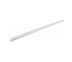 LED Pultmegvilágító LED/50W/230V 4000K 150 cm fehér