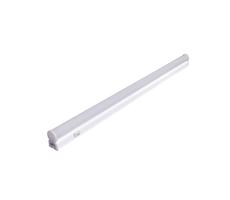 LED Pultmegvilágító LED/9W/230V 4000K
