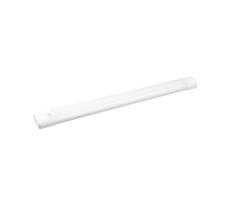 LED Pultmegvilágító LED/9W/230V IP40
