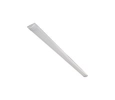 LED Pultmegvilágító LIMONI LED/40W/230V 3000K 120 cm