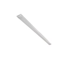 LED Pultmegvilágító LIMONI LED/40W/230V 6500K 120 cm
