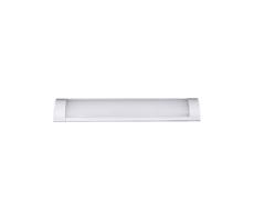 LED Pultmegvilágító QTEC LED/18W/230V 60 cm fehér
