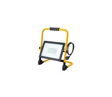 LED Reflektor állvánnyal ADVIVE WORK LED/100W/230V IP65