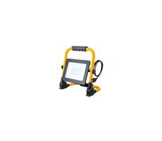LED Reflektor állvánnyal ADVIVE WORK LED/50W/230V IP65