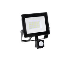 LED Reflektor érzékelővel LED/30W/230V 6500K IP44