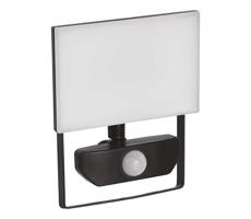 LED Reflektor érzékelővel TAMBO LED/20W/230V 4000K IP54