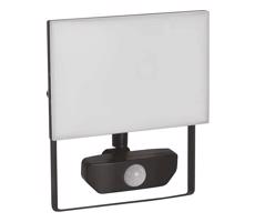 LED Reflektor érzékelővel TAMBO LED/30W/230V 4000K IP54