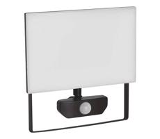 LED Reflektor érzékelővel TAMBO LED/50W/230V 4000K IP54