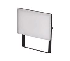 LED Reflektor LED/10,5W/230V IP65