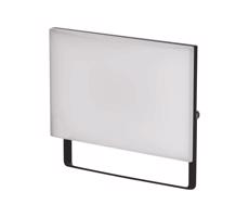 LED Reflektor LED/30,5W/230V IP65