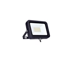 LED Reflektor PRO LED/100W/230V IP65