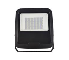 LED Reflektor PROFI LED/100W/180