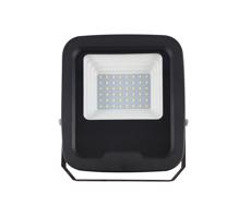 LED Reflektor PROFI LED/30W/180